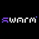 Swarm Network logo