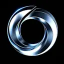 EQL logo