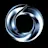 EQL logo
