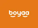 Boyaa Interactive logo