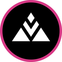 0x7b67d8b4da0b17a9b98eddc21230b60c8ede69a4