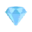 Decentral Games ICE logo