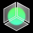 ArchLoot logo