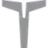 Lethean logo