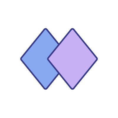 0x218de5e6324c5351c3a2bf0c40d76f585b8de04d