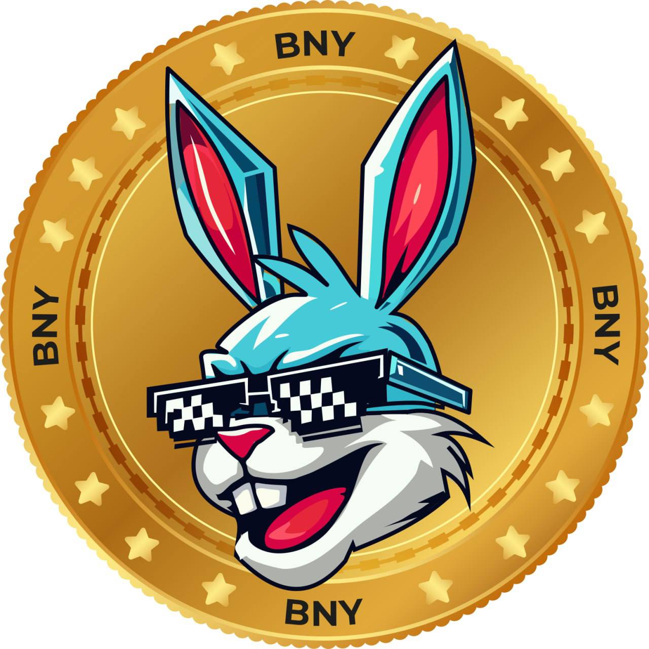 0x6009e7cd237087e6d7570990e8bdac09c3e182b0