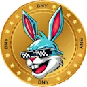 TaskBunny logo