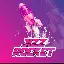 JizzRocket logo