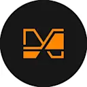 Moby logo