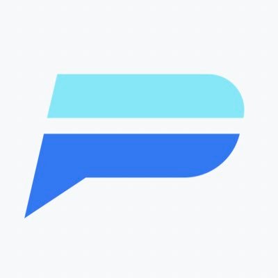 Polylastic logo