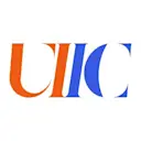 UIIC logo