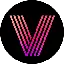 VIP Token logo