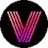 VIP Token logo