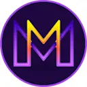 MetaBoards logo