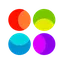 Color Platform logo