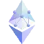 EthereumPoW logo