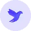 PhoenixDAO logo