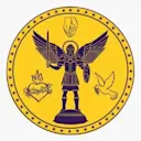 Angel Nodes logo