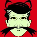 VoldemortTrumpRobotnik-10Neko logo