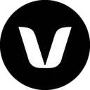 Vent Finance logo