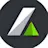 LeverFi logo