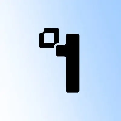 o1 Bot logo