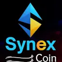 Synex Network logo