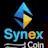 Synex Network logo