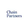 Chain Partners logo