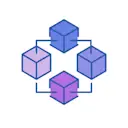 uGos logo
