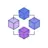 uGos logo