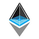 Ethereum Express logo