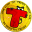 0xd62c265eb7de3b2e5462442ea0f11dbda9c9bf4f