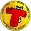 Trollcoin logo