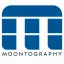 Moontography logo