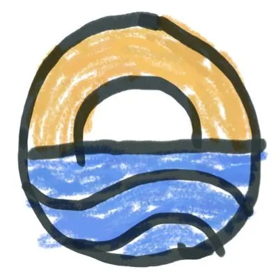 Sunrise logo