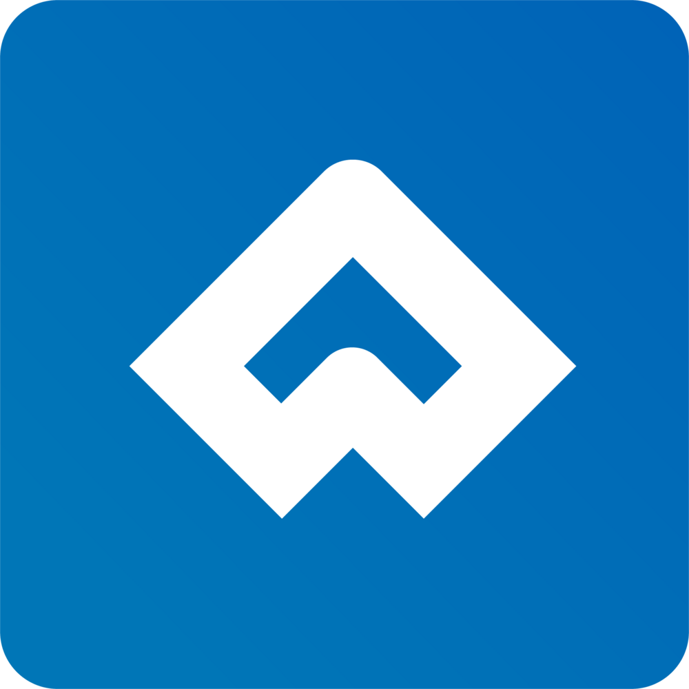 0x0b53b5da7d0f275c31a6a182622bdf02474af253