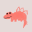 0x63fc04f8fe8489e1aefa1587c96ddcbc6e56f6d3