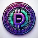 DeFinder Capital logo