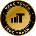 Traders coin logo
