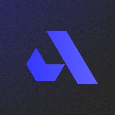 Abelian logo
