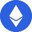 OEC ETH logo