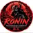 RONIN logo