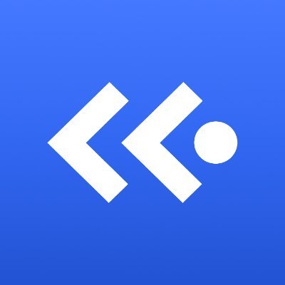 0x7b12598e3616261df1c05ec28de0d2fb10c1f206