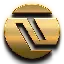 LOCKER Token logo