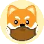 MaskDoge logo