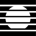 GM Network logo