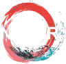 Neverswap logo
