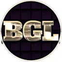 BGL TOKEN logo