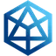 Advanced Internet Blocks logo